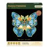 Morpho Helena