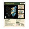 Morpho Helena