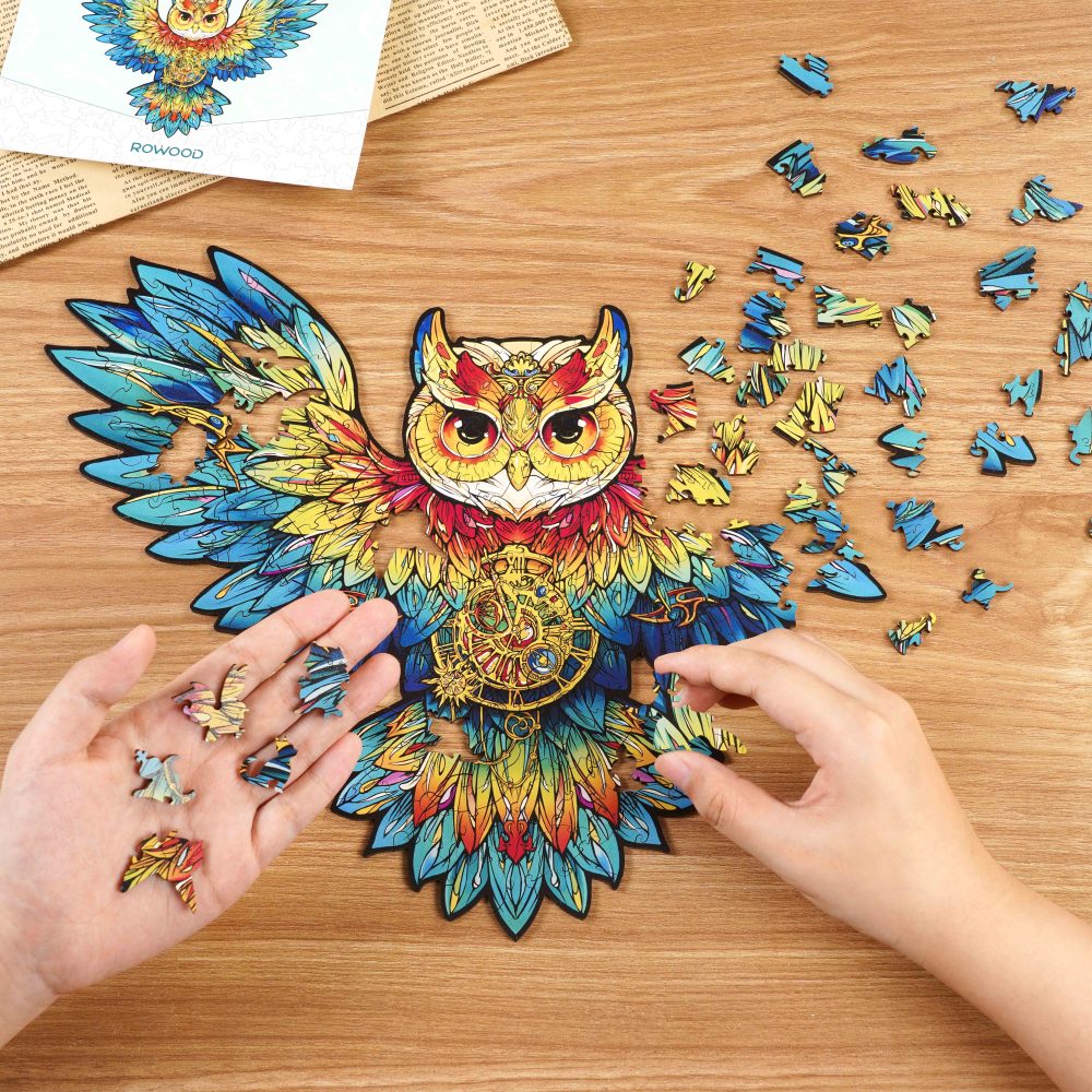 Owl