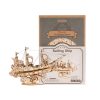 Sailing Ship