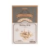 Sailing Ship