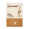 Saxophone