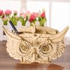 Owl Shortage Box