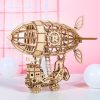 Airship
