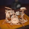 Drum Kit