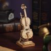 Cello