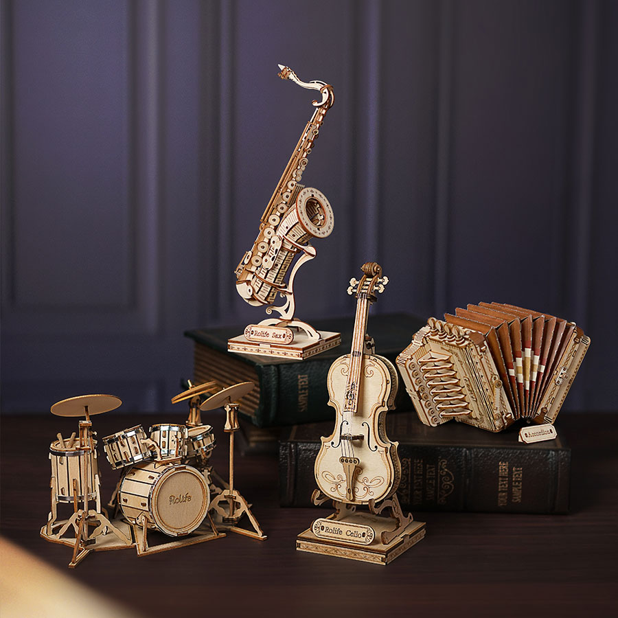 Cello