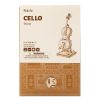 Cello