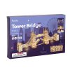Tower Bridge
