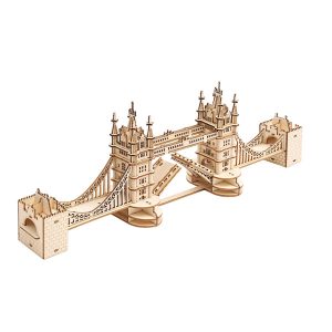 Tower Bridge