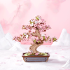 Sakura Bonsai