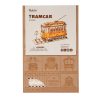 Tramcar