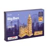 Big Ben