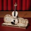 Violin