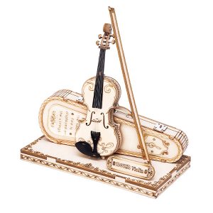 Violin