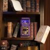 TGB22-3 Whisper Magic Shop