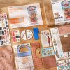 Treasure Toy Shop