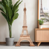 Eiffel Tower Plus