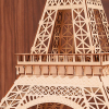 Eiffel Tower Plus