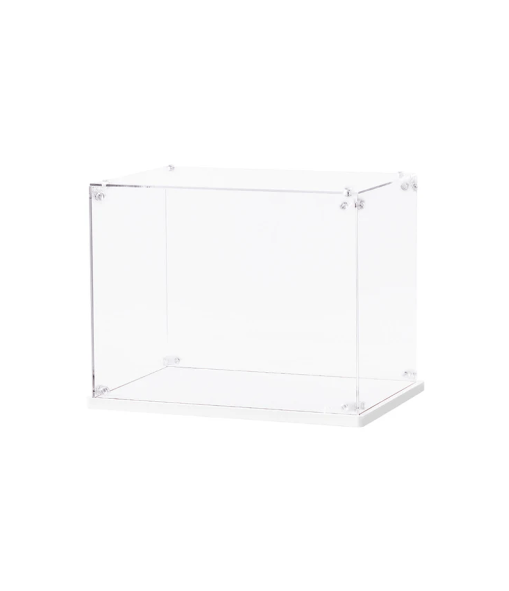 Rolife Dust Cover TGF01 for TGS02 / TGM02 / TG415
