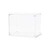 Rolife Dust Cover TGF01 for TGS02 / TGM02 / TG415