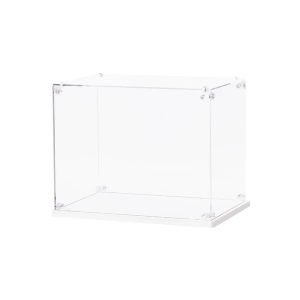 Rolife Dust Cover TGF01 for TGS02 / TGM02 / TG415