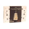 Five-storied Pagoda