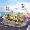 Sakura Journey