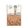 TW141-6 Blue Hydrangea