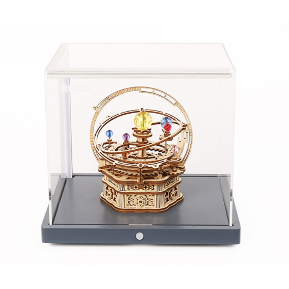 rokr 3d wooden puzzle music box,rokr 3d wooden puzzle,rokr 3d wooden puzzles,wholesale rokr 2d wooden puzzles
