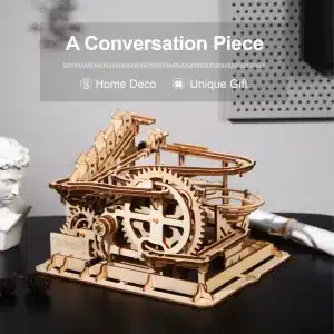rokr mechanical models,rokr wooden puzzles,rokr wood puzzle,rokr 3d wooden puzzle,rokr wood puzzles,rokr wooden puzzle,rokr 3d wooden puzzles