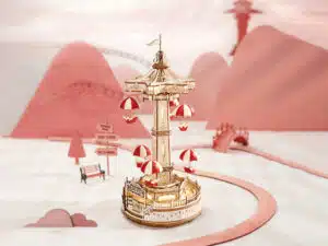 rokr mechanical models,rokr wooden puzzles,rokr 3d wooden puzzle,wooden puzzles rokr,rokr wooden puzzle
