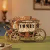 rokr mechanical music box,mechanical music box rokr,rokr mechanical music box instructions,rokr wooden puzzles,rokr 3d wooden puzzle