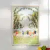 rolife puzzle