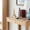 rolife 3d wooden puzzle