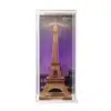 rolife 3d wooden puzzles display stand tgl01z