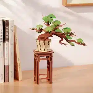 rolife 3d wooden puzzle,rolife puzzle,rolife wooden puzzle,rolife 3d puzzle