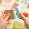 miniature plastic houses,rokr 3d wooden puzzle,rokr 3d wooden puzzles,rokr 3d wooden puzzle-model