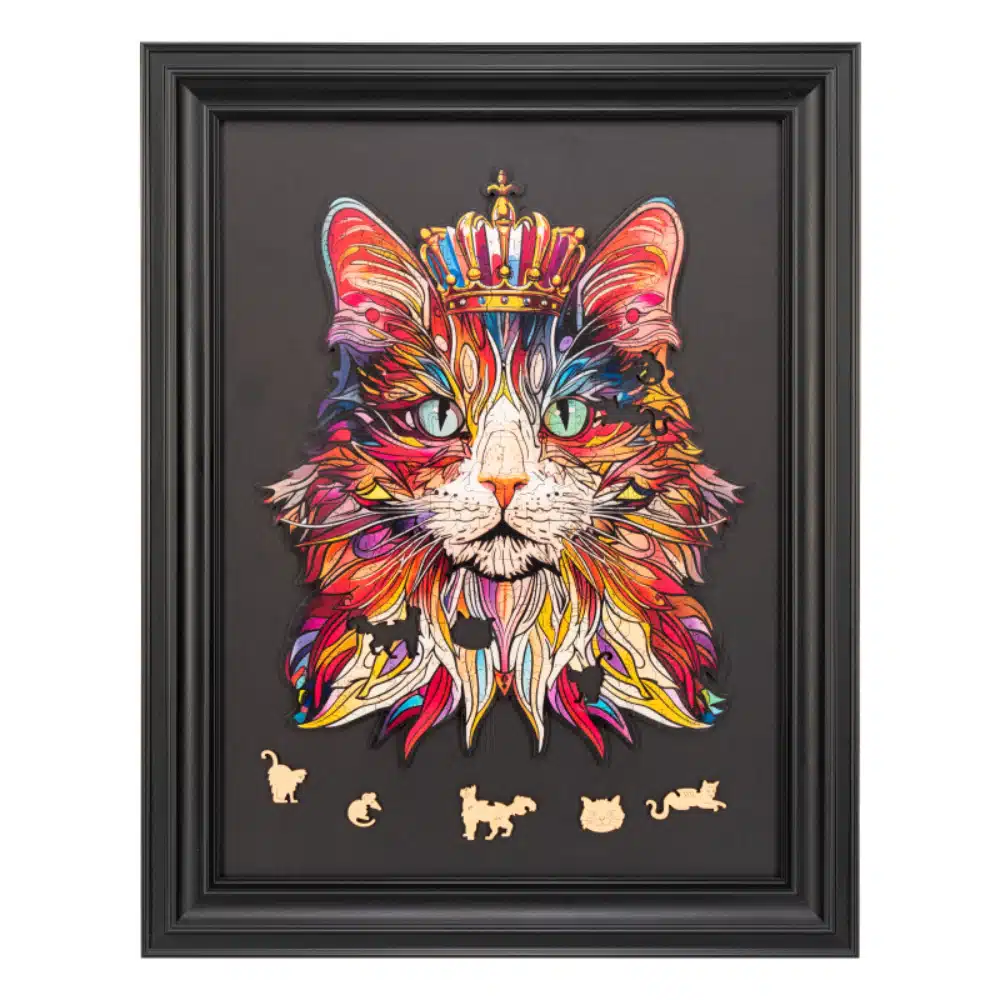 robotime wooden puzzles,3d puzzle wholesale​,3d wooden puzzles wholesale​