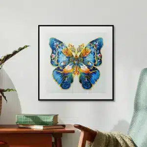 3d wooden puzzles wholesale​,3d puzzle wholesale​,rowood 3d wooden puzzle