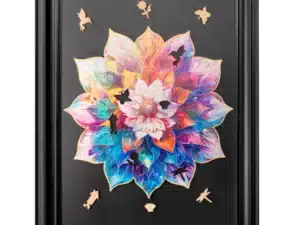 rowood 3d wooden puzzle,3d wooden puzzles wholesale​,3d puzzle wholesale​