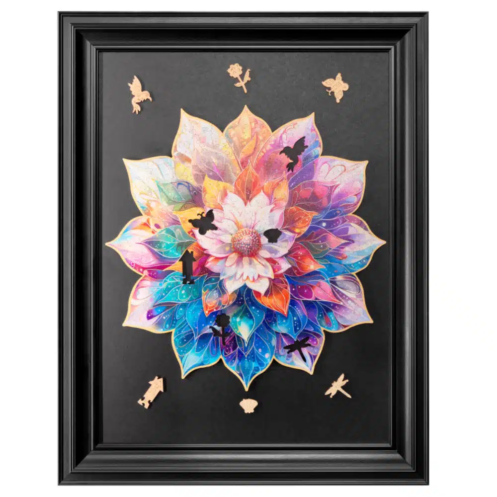 rowood 3d wooden puzzle,3d wooden puzzles wholesale​,3d puzzle wholesale​