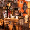 Cheers Bar & Dining