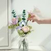 Blooming Bouquet Box