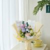 Blooming Bouquet Box