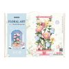 Blooming Bouquet Box