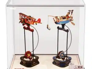 robotime 3d wooden puzzle​,robotime 3d puzzle​,rokr 3d wooden puzzle,robotime display case,rokr 3d puzzle,rokr 3d puzzles,rokr 3d wooden puzzles