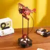 rokr 3d wooden puzzle,rokr 3d puzzle,rokr 3d puzzles,rokr 3d wooden puzzles