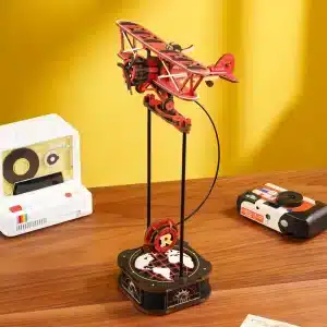 rokr 3d wooden puzzle,rokr 3d puzzle,rokr 3d puzzles,rokr 3d wooden puzzles