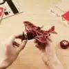 rokr 3d wooden puzzle,rokr 3d puzzle,rokr 3d puzzles,rokr 3d wooden puzzles